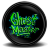 Ghost Master 2 Icon